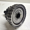 Planetarka tylna 5 tarcz ZF 8HP90