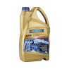 RAVENOL ATF Type Z1 Fluid 4L