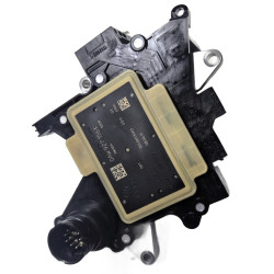 Sterownik 0AW 0AW927156K Audi Multitronic