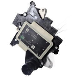 Controller 0AW927156H Audi 0AW Multitronic