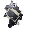 Controller 0AW927156H Audi 0AW Multitronic