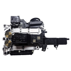 Sterownik TCM 0B5927256 S-Tronic 0B5 DL501