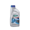 RAVENOL DCT-HV Getriebe Fluid 1L
