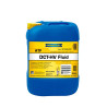 RAVENOL DCT-HV Getriebe Fluid 10L