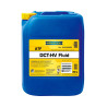 RAVENOL DCT-HV Getriebe Fluid 20L