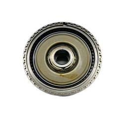K1 TF-60 09G Mini clutch