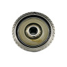 K1 TF-60 09G Mini clutch