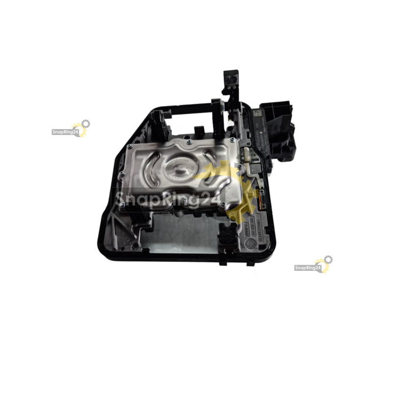 TCM Module DSG DQ200 0AM 0AM927769L