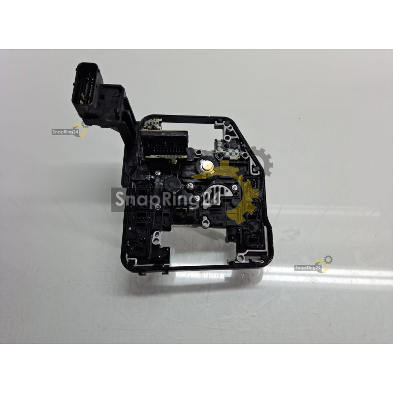 TCM Module DSG DQ200 0AM 0AM927769L