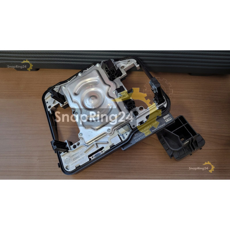 Moduł TCM DSG DQ200 0AM 0AM927769P