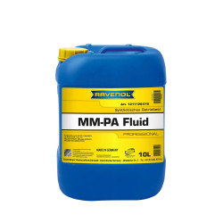 RAVENOL ATF MM-PA 10L