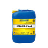 RAVENOL ATF MM-PA 10L
