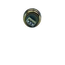 Case controller pressure sensor DQ250 02E