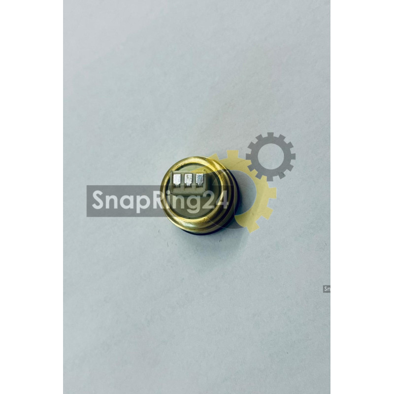 Case controller pressure sensor DQ250 02E