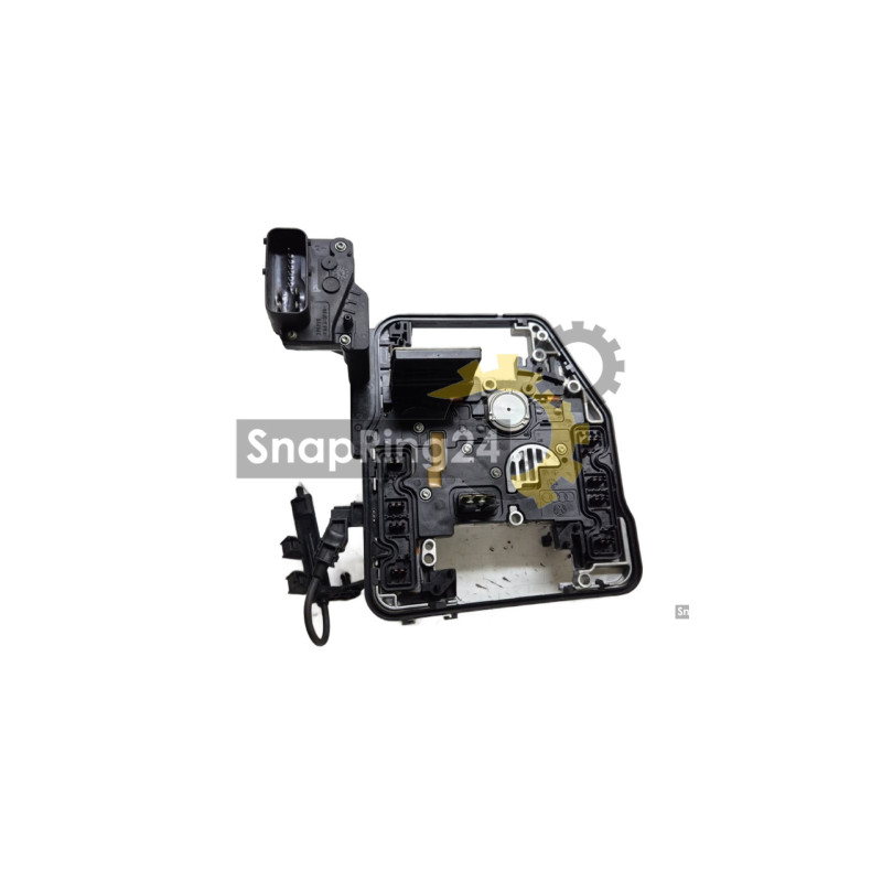 Sterownik TCM DQ200 0AM927769D NOWY