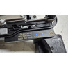 Sterownik TCM DQ200 0AM927769D NOWY