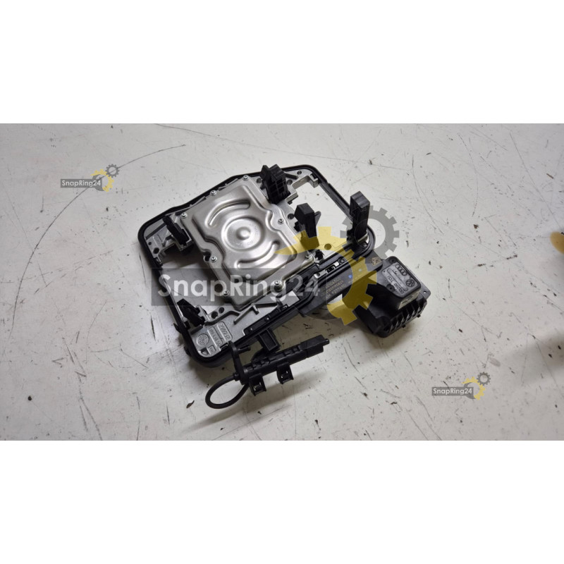 TCM DQ200 controller 0AM927769D NEW