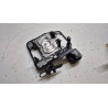 TCM DQ200 controller 0AM927769D NEW