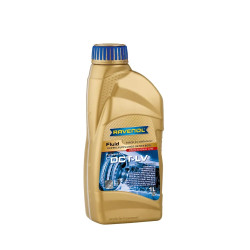 RAVENOL DCT-LV Fluid 1L