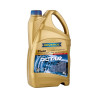 RAVENOL DCT-DSG LV Fluid 4L