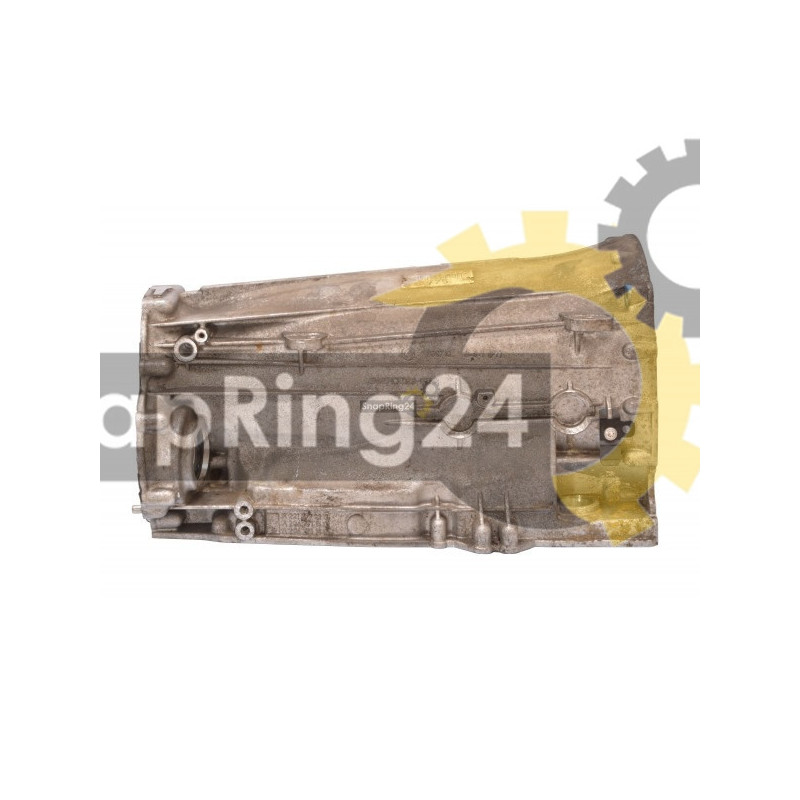 Gearbox housing 722.9 4Matic 2042708604 722965