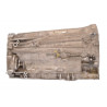 Gearbox housing 722.9 4Matic 2042708604 722965