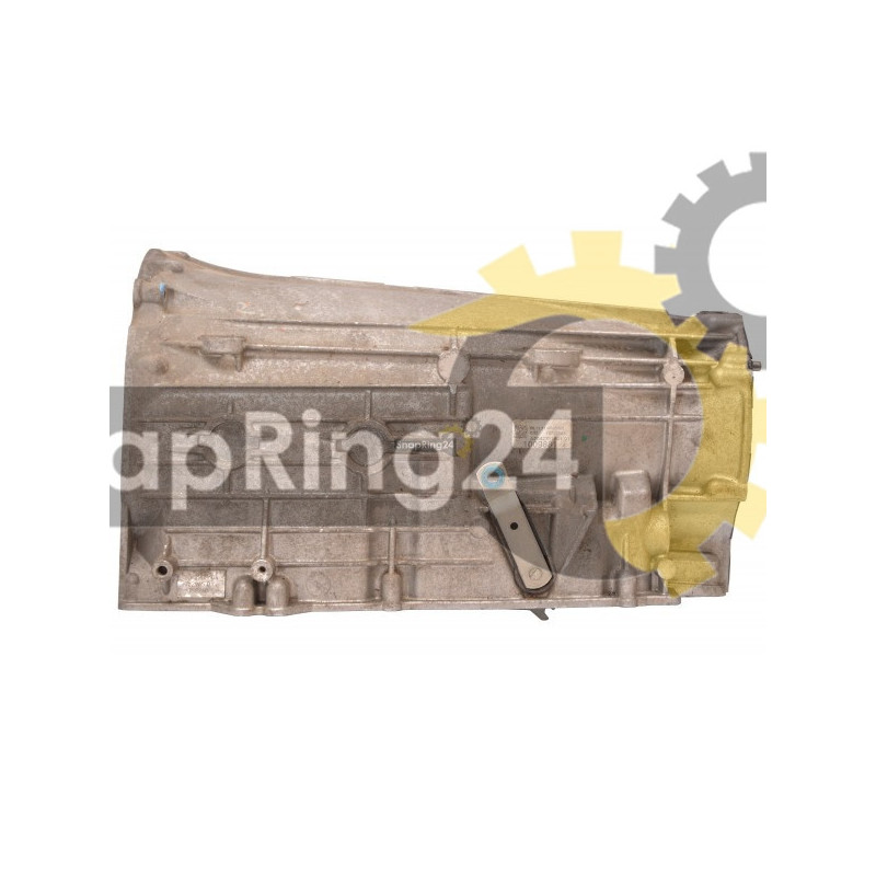 Gearbox housing 722.9 4Matic 2042708604 722965
