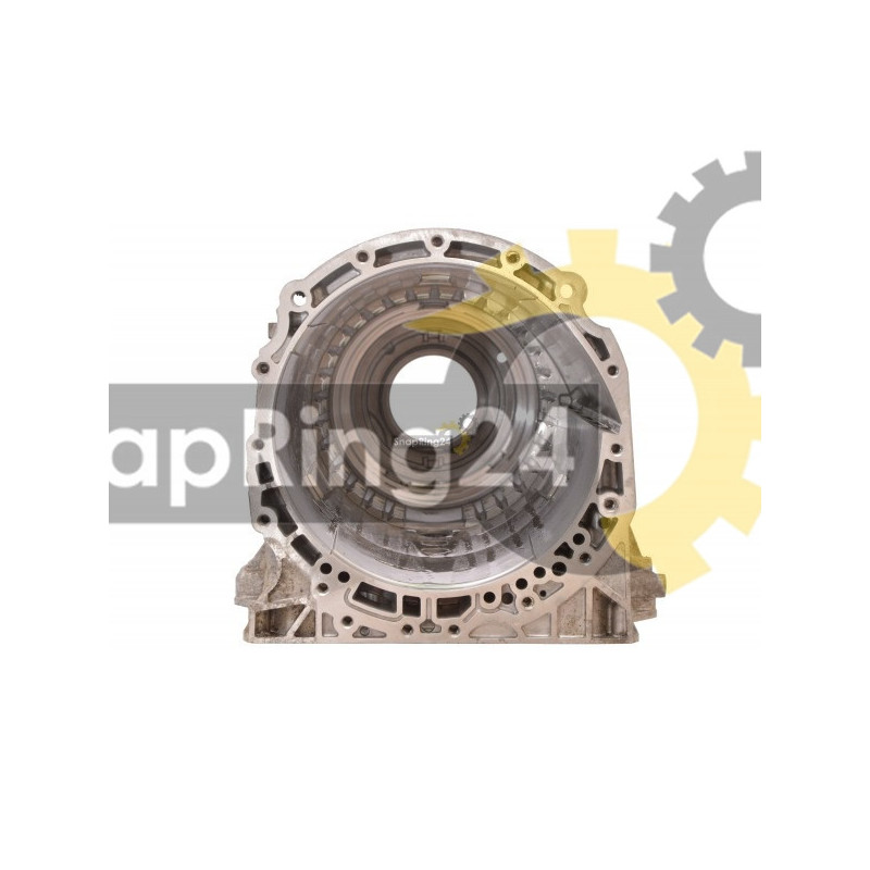 Gearbox housing 722.9 4Matic 2042708604 722965