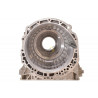 Gearbox housing 722.9 4Matic 2042708604 722965