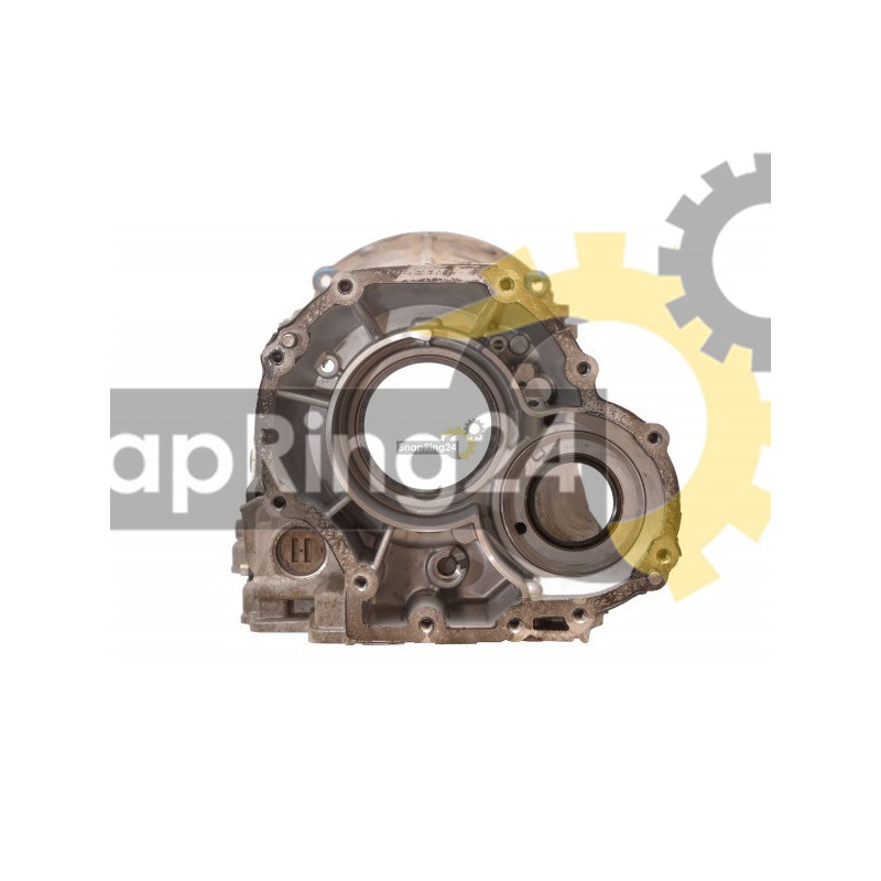 Obudowa Skrzyni Biegów 722.9 4Matic 2042708604 722965