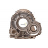 Gearbox housing 722.9 4Matic 2042708604 722965