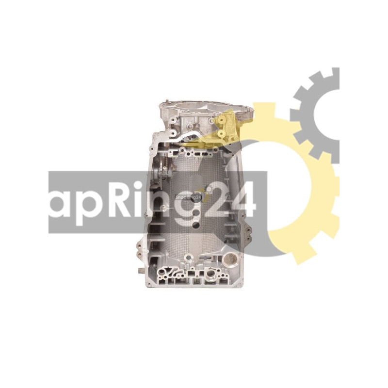 Gearbox housing 722.9 4Matic 2042708604 722965