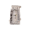 Gearbox housing 722.9 4Matic 2042708604 722965
