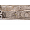 Obudowa Skrzyni Biegów 722.9 4Matic 2042708604 722965