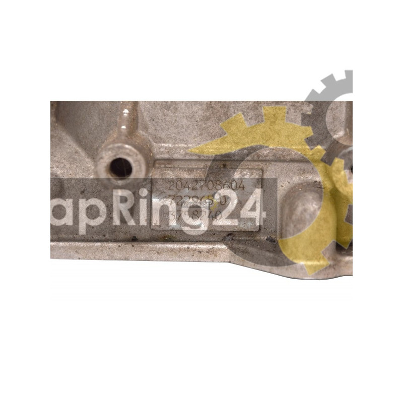 Gearbox housing 722.9 4Matic 2042708604 722965