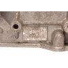Gearbox housing 722.9 4Matic 2042708604 722965