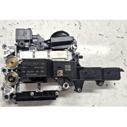 TCM controller Damaged 0B5927256F S-Tronic 0B5 DL501
