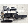 Sterownik TCM Uszkodzony 0B5927256F S-Tronic 0B5 DL501