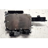 Sterownik TCM Uszkodzony 0B5927256F S-Tronic 0B5 DL501