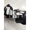 TCM controller Damaged 0B5927256F S-Tronic 0B5 DL501
