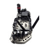 Sterownik hydrauliczny z komputerem TCM USZKODZONY A169 370 11 06 722.8 Mercedes-Benz