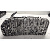 Sterownik hydrauliczny z komputerem TCM USZKODZONY A169 370 11 06 722.8 Mercedes-Benz
