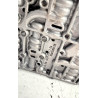 Sterownik hydrauliczny z komputerem TCM USZKODZONY A169 370 11 06 722.8 Mercedes-Benz