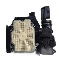 TCM 0CJ DL382 0CJ927156A controller