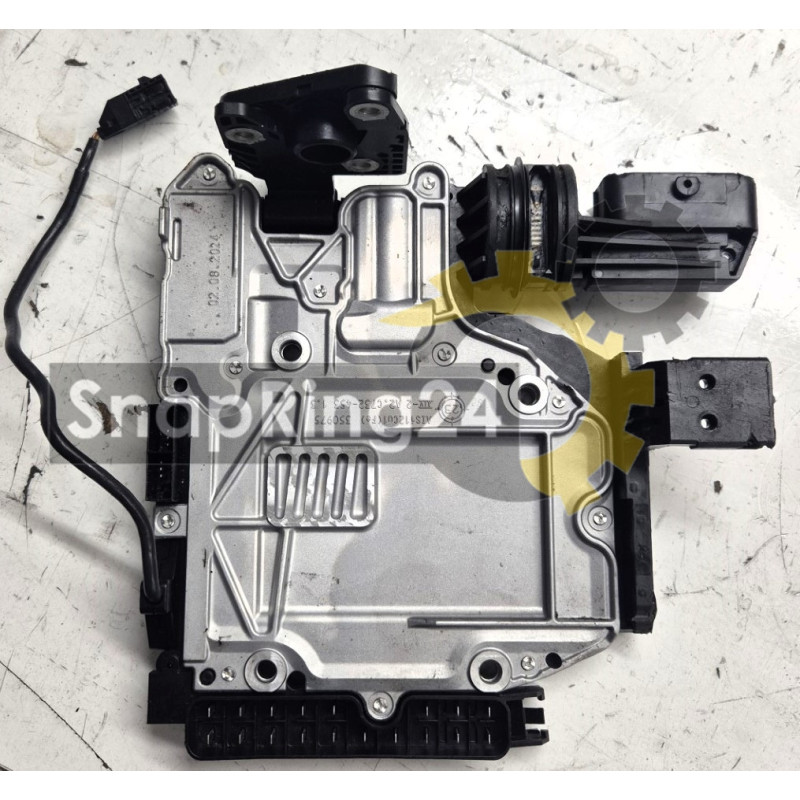 Sterownik TCM 0CJ DL382 0CJ927156A