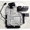 TCM 0CJ DL382 0CJ927156A controller