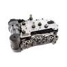 Mechatronics DEFECTED DQ400 0DD 0DD927770F Plate 1: 0DD325473C Plate 2: 0DD325066F