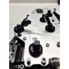 Mechatronics DQ400 FAILED 0DD 0DD927770F Plate 1: 0DD325473C Plate 2: 0DD325066F