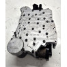 Mechatronics DQ400 FAILED 0DD 0DD927770F Plate 1: 0DD325473C Plate 2: 0DD325066F