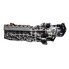 Hydraulic Controller with TCM 8HP Gen4 PHEV Hybrid Plug-in